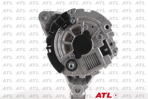 Alternátor ATL Autotechnik